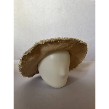 CAPRI BUCKET