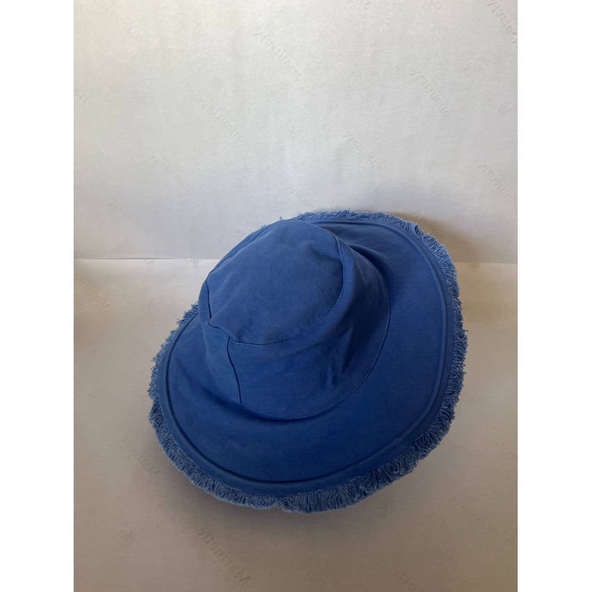CAPRI BUCKET