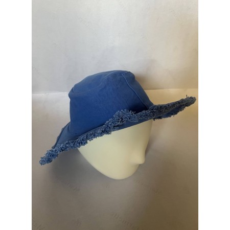 CAPRI BUCKET
