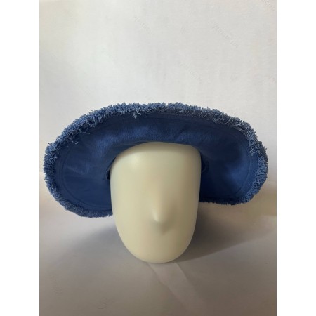 CAPRI BUCKET