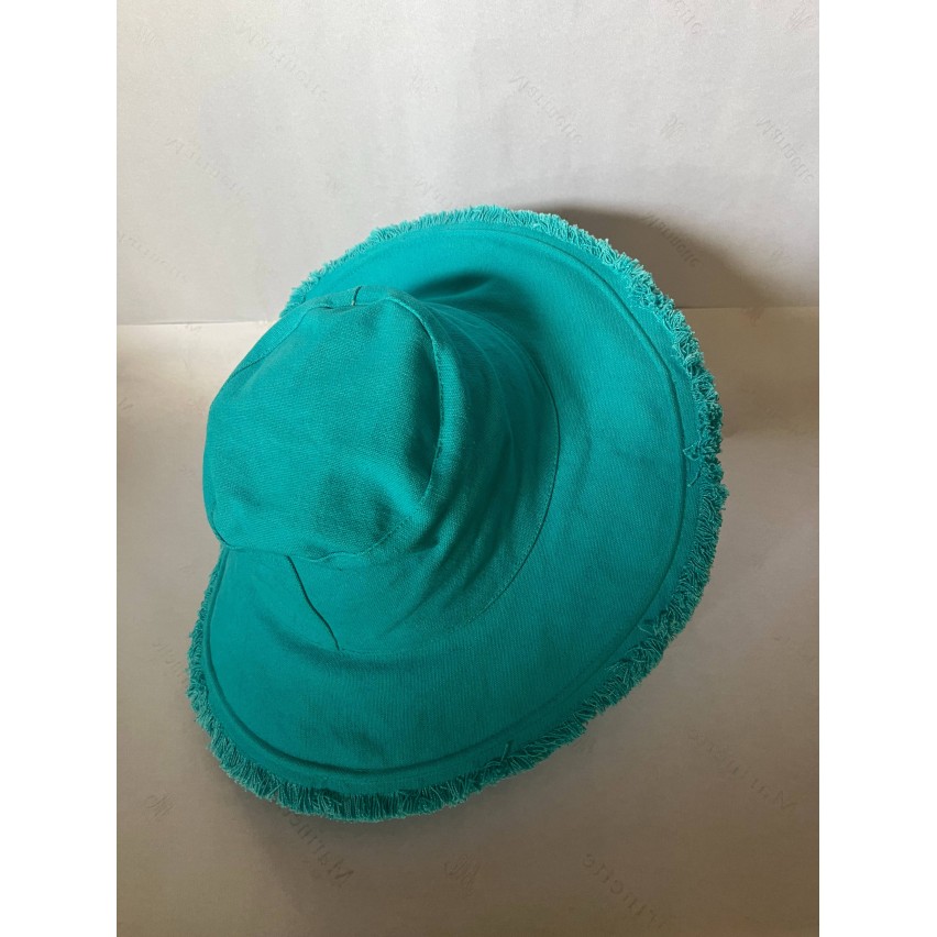CAPRI BUCKET