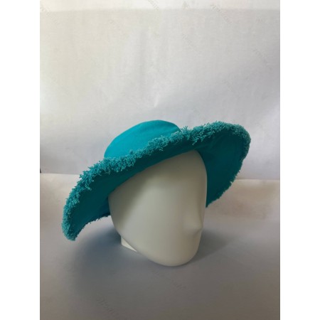 CAPRI BUCKET