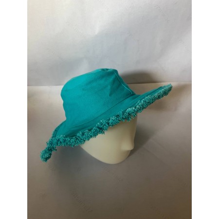 CAPRI BUCKET