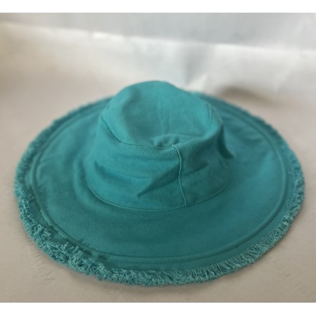 CAPRI BUCKET