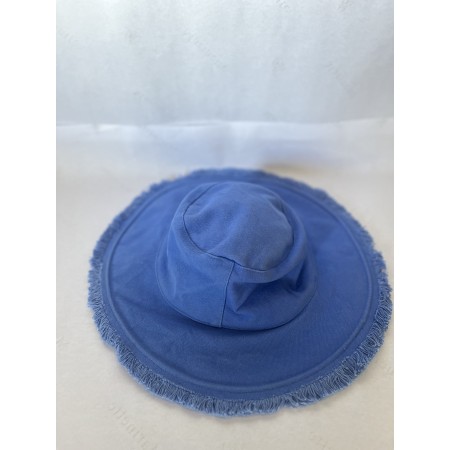 CAPRI BUCKET