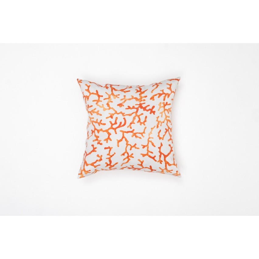 CUSHION OUTDOOR FIDJI