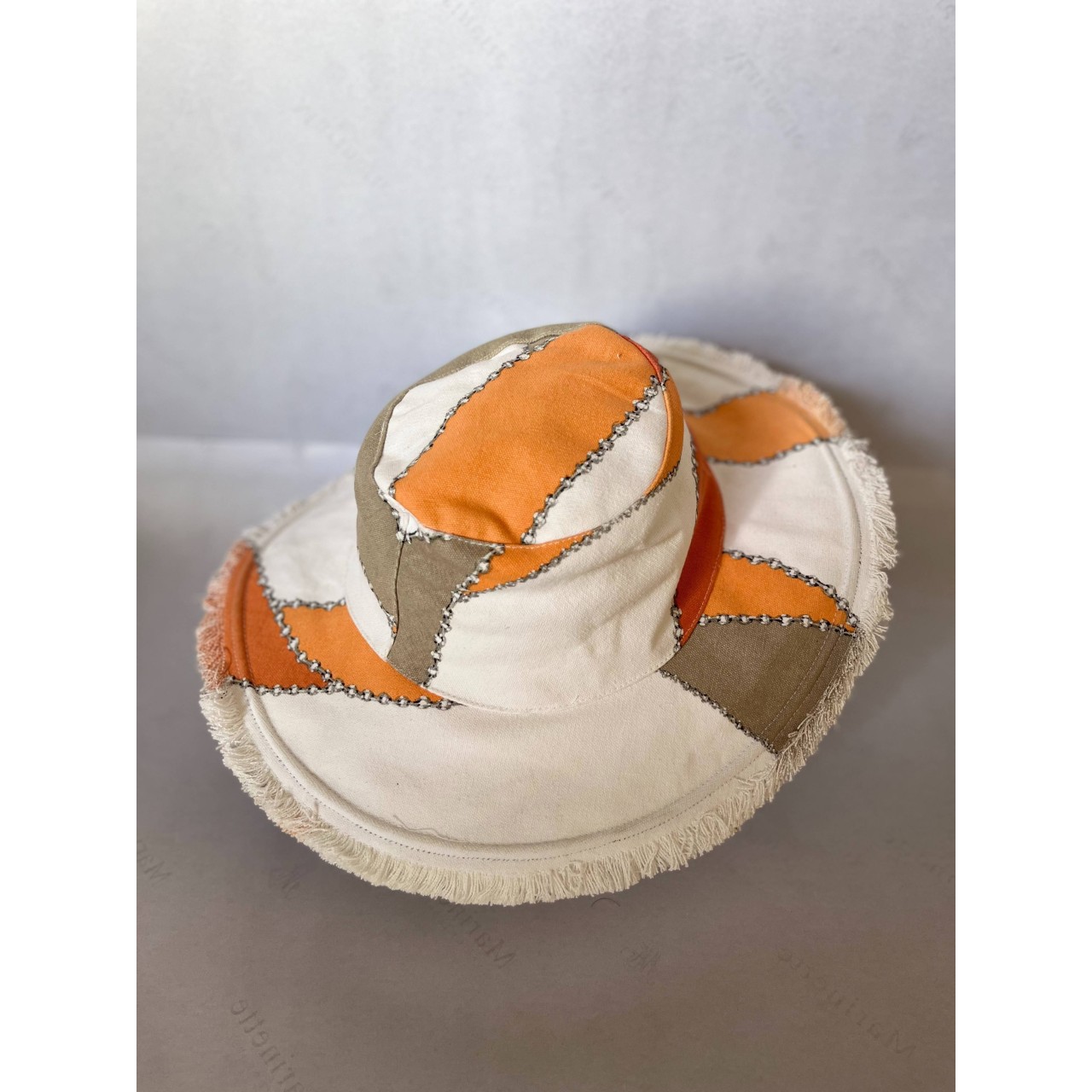OASIS BUCKET
