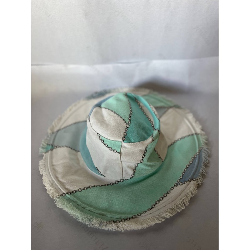 OASIS BUCKET