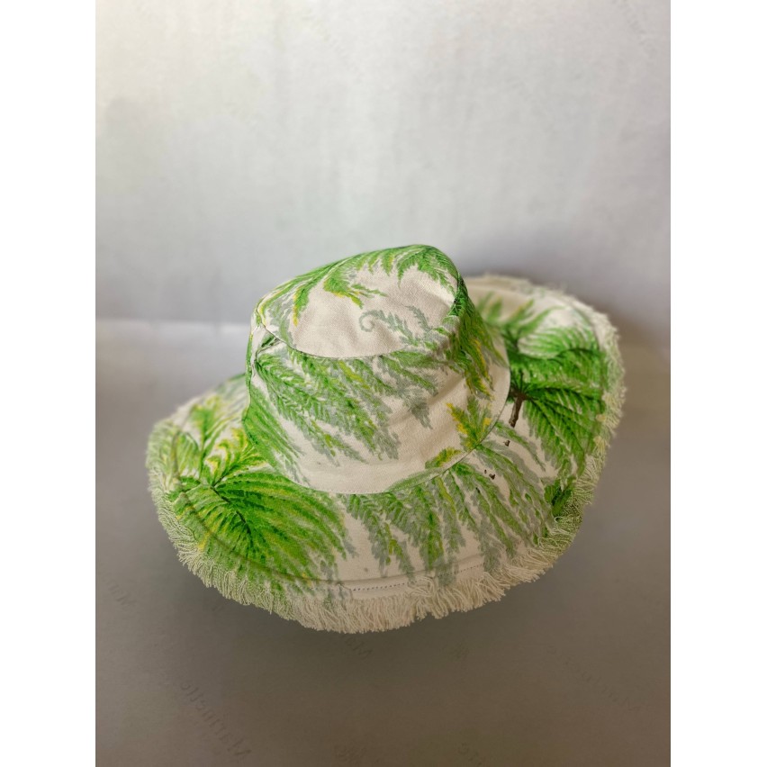 PALM BEACH BUCKET