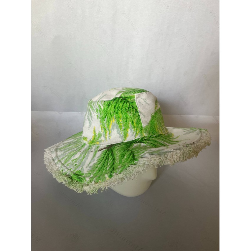 PALM BEACH BUCKET