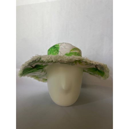 PALM BEACH BUCKET