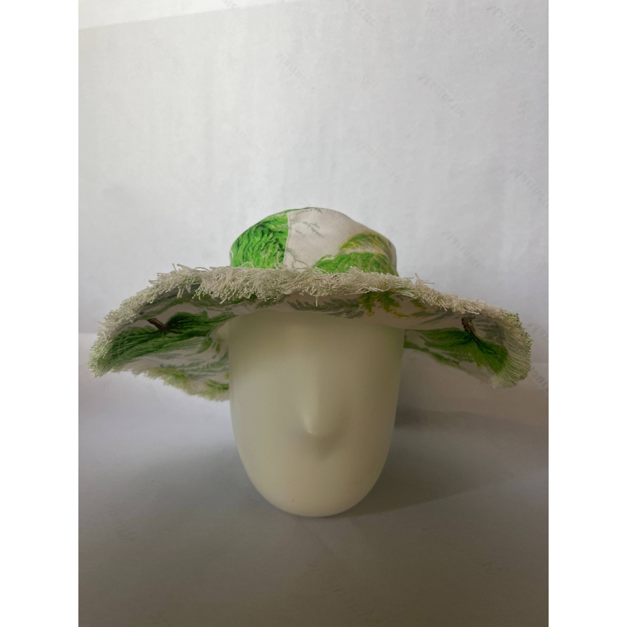 PALM BEACH BUCKET