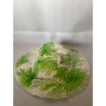 PALM BEACH BUCKET