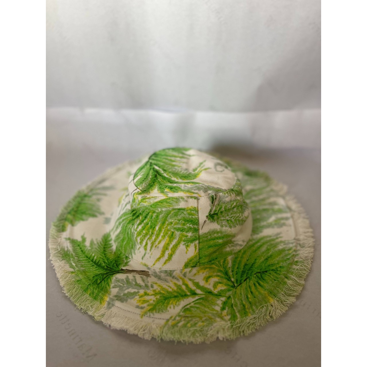 PALM BEACH BUCKET