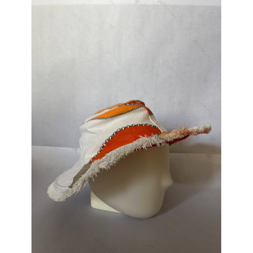 SET OF 2 BUCKETS
