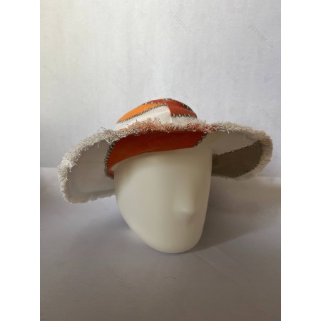 LOT DE 2 BOBS