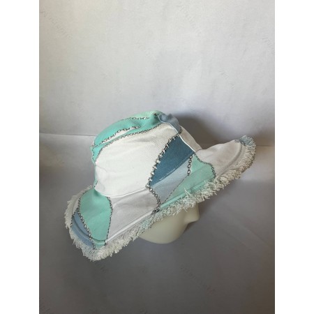 LOT DE 2 BOBS
