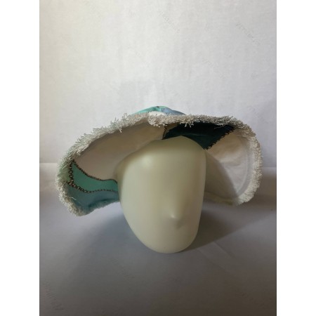 LOT DE 2 BOBS