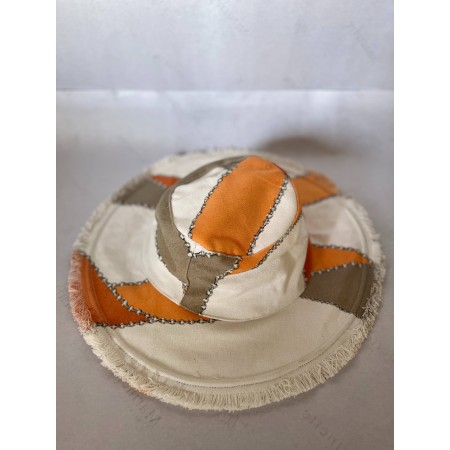 SET OF 2 BUCKETS