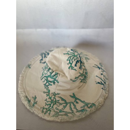 SET OF 2 BUCKETS