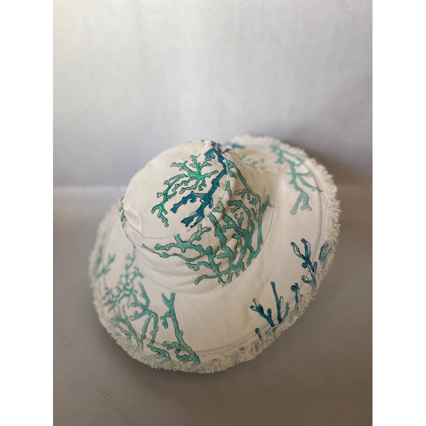 SET OF 2 BUCKETS