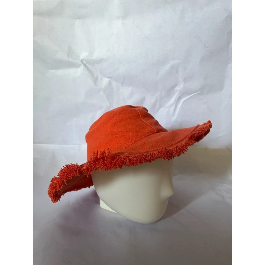 CAPRI BUCKET