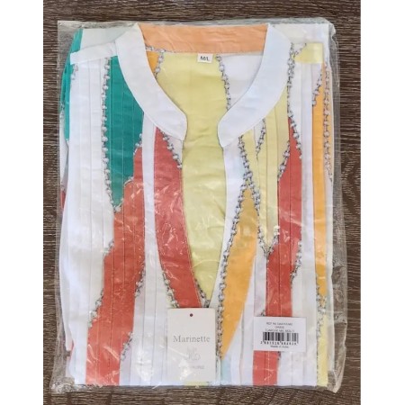 TUNIC OASIS
