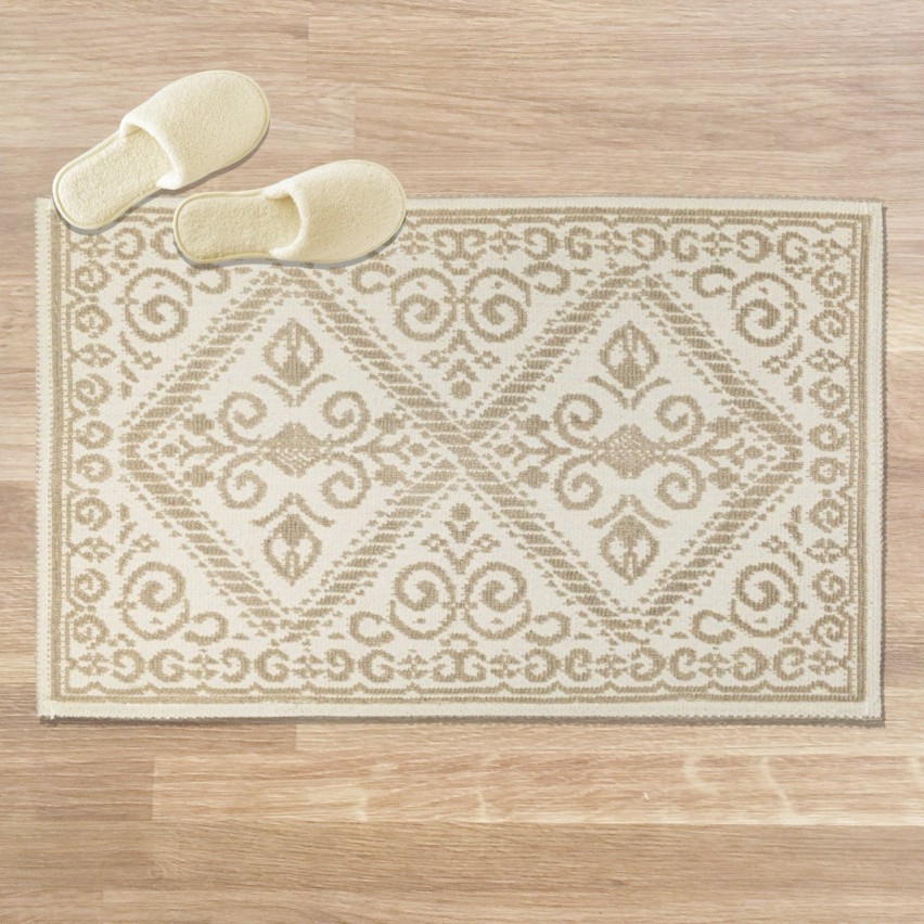 TAPIS COMO moyen