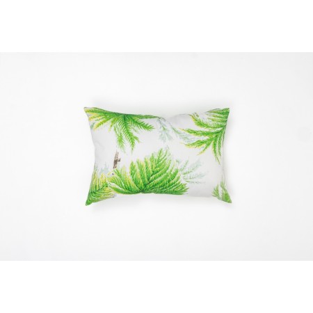 CUSHION OUTDOOR PALM BEACH