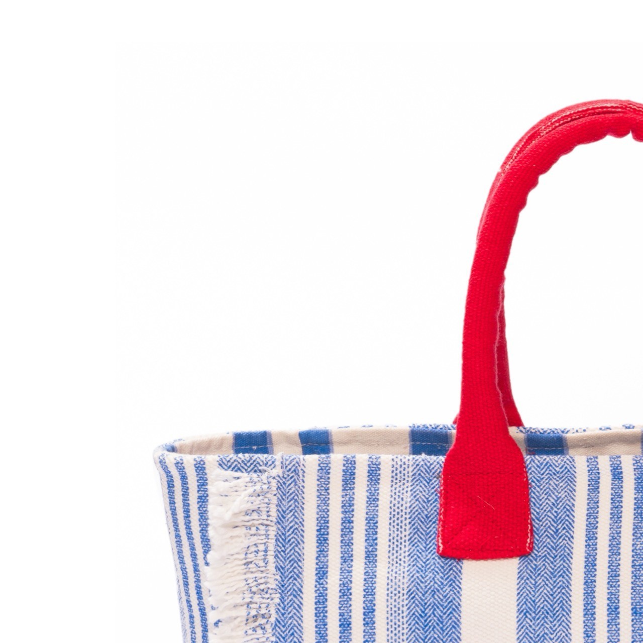 BAG BEACH CLUB 28x24 cm