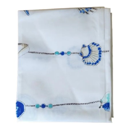 NAPPE PANDORA POLYESTER