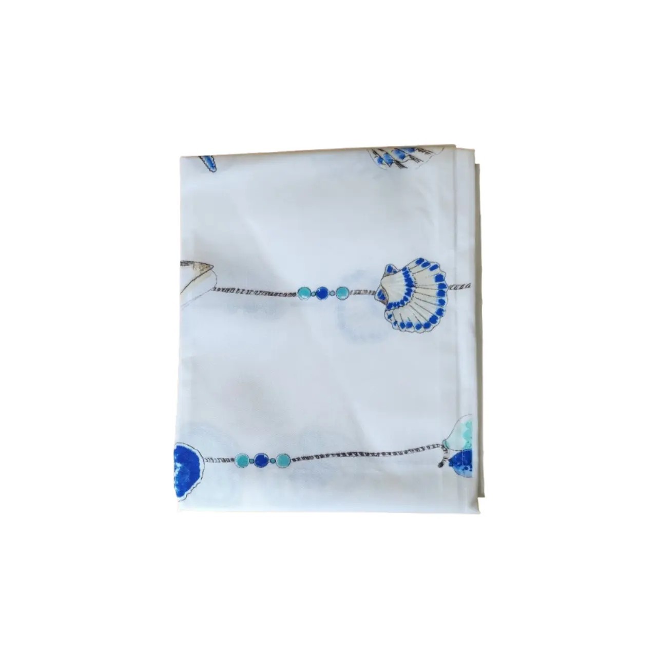 NAPPE PANDORA POLYESTER