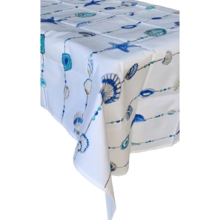 NAPPE PANDORA POLYESTER