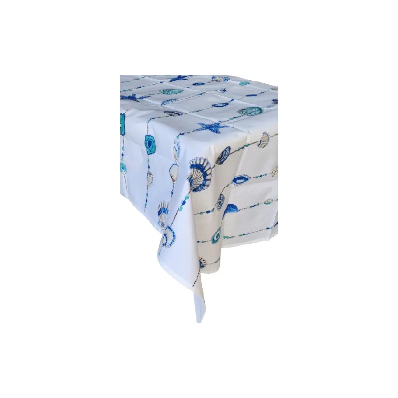 NAPPE PANDORA POLYESTER