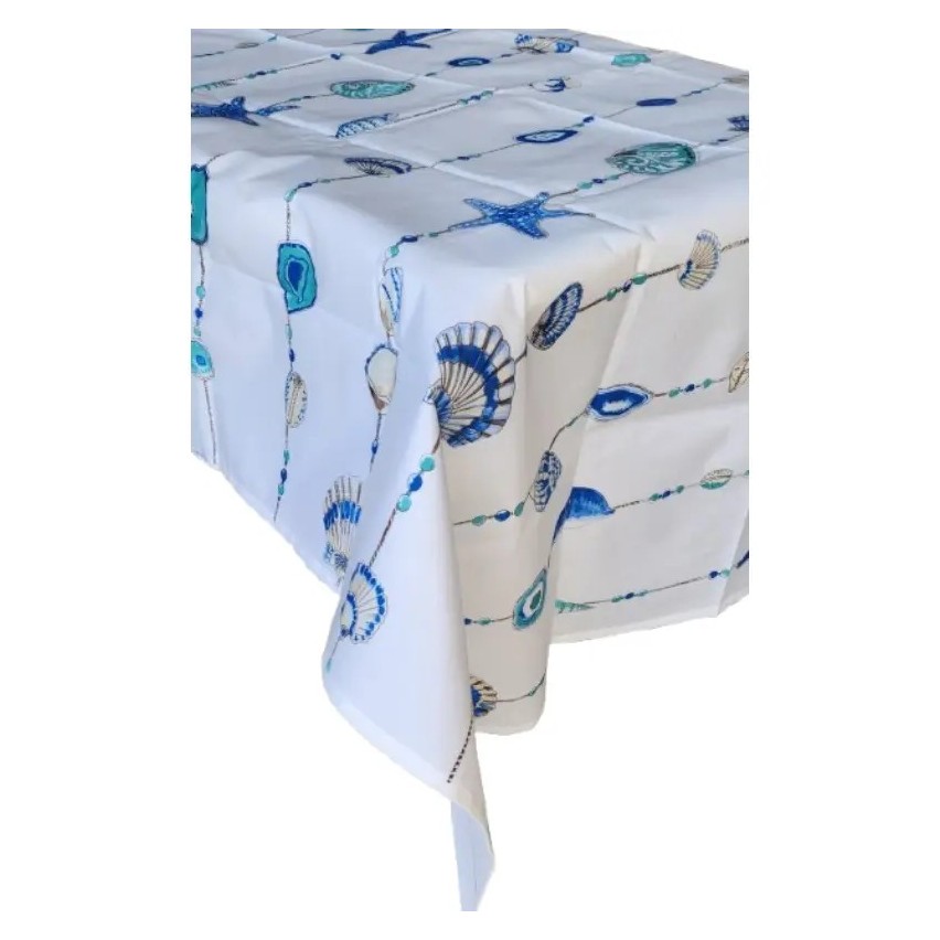 NAPPE PANDORA POLYESTER