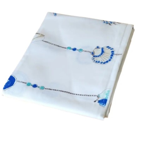 NAPPE PANDORA POLYESTER