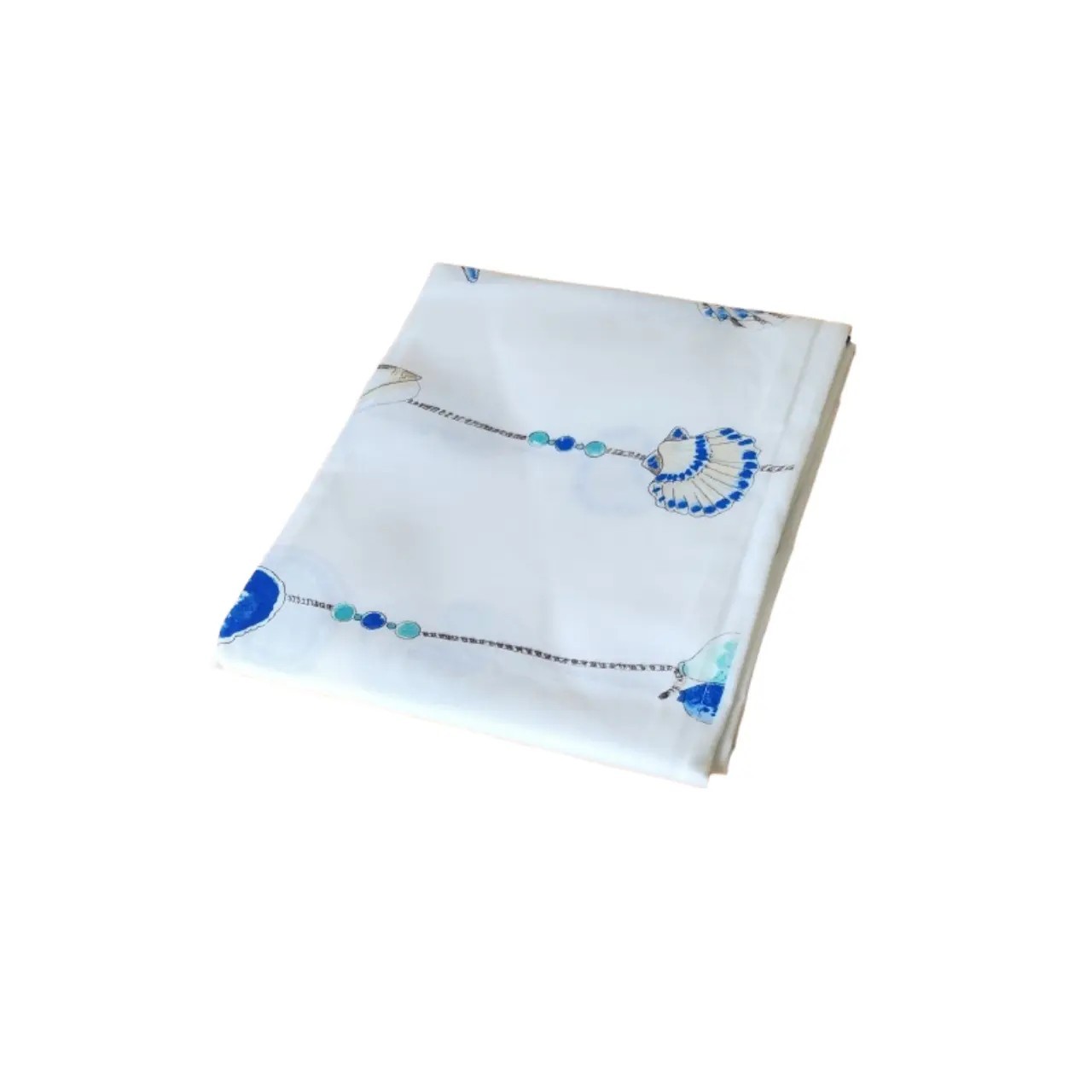 NAPPE PANDORA POLYESTER