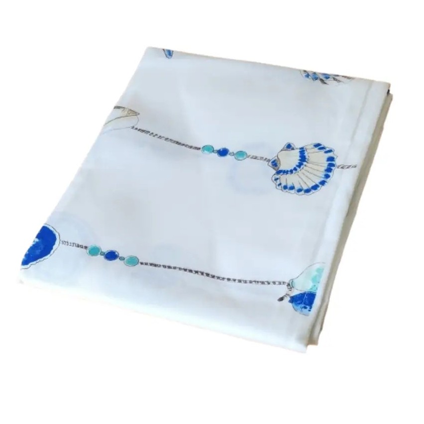 NAPPE PANDORA POLYESTER