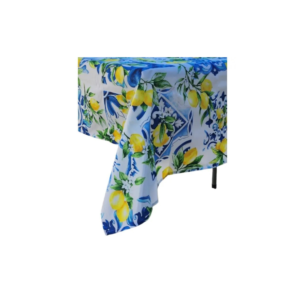 NAPPE DOLCE VITA POLYESTER
