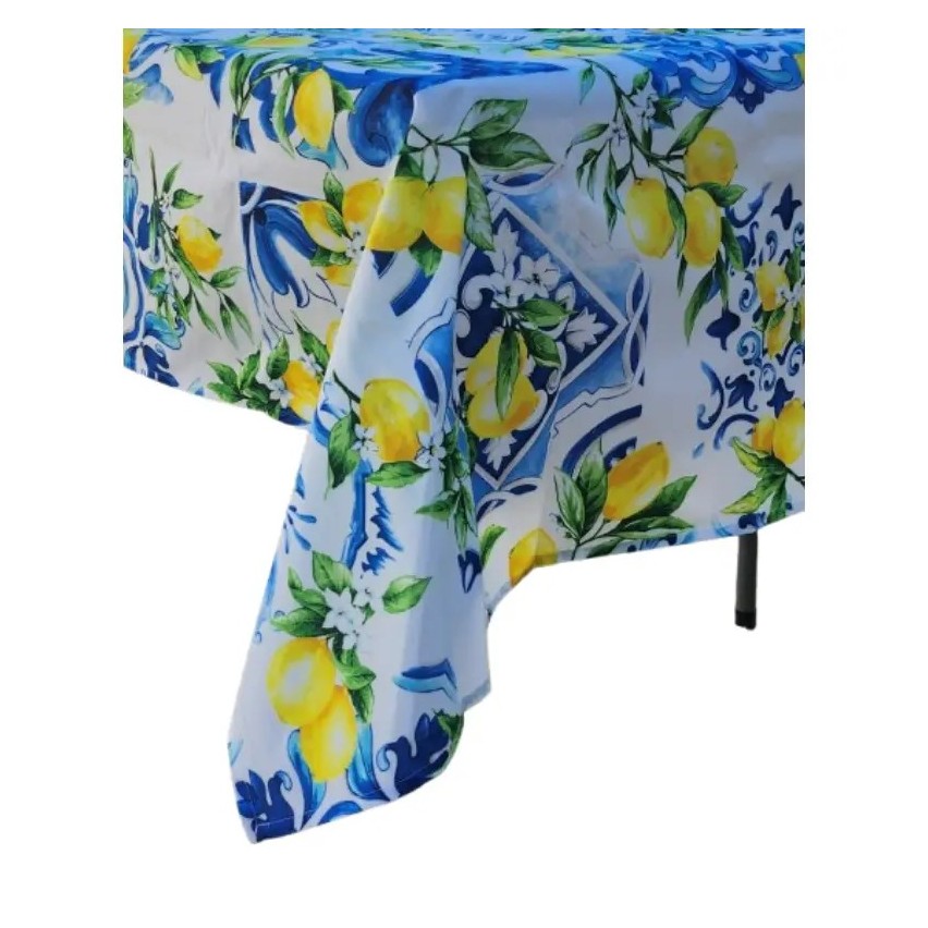 NAPPE DOLCE VITA POLYESTER