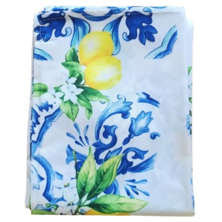 NAPPE DOLCE VITA POLYESTER