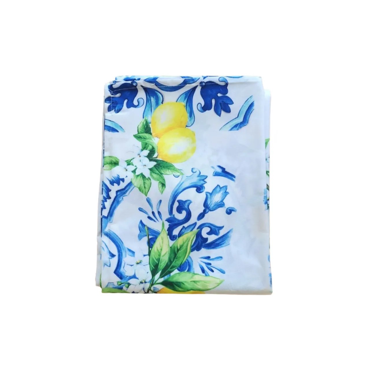 NAPPE DOLCE VITA POLYESTER