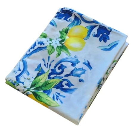 NAPPE DOLCE VITA POLYESTER