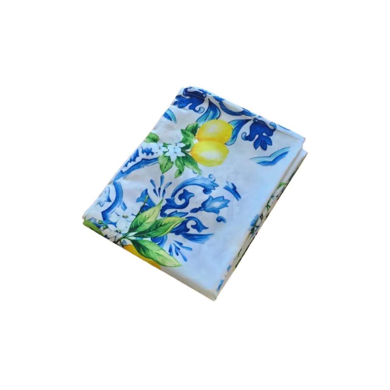 NAPPE DOLCE VITA POLYESTER
