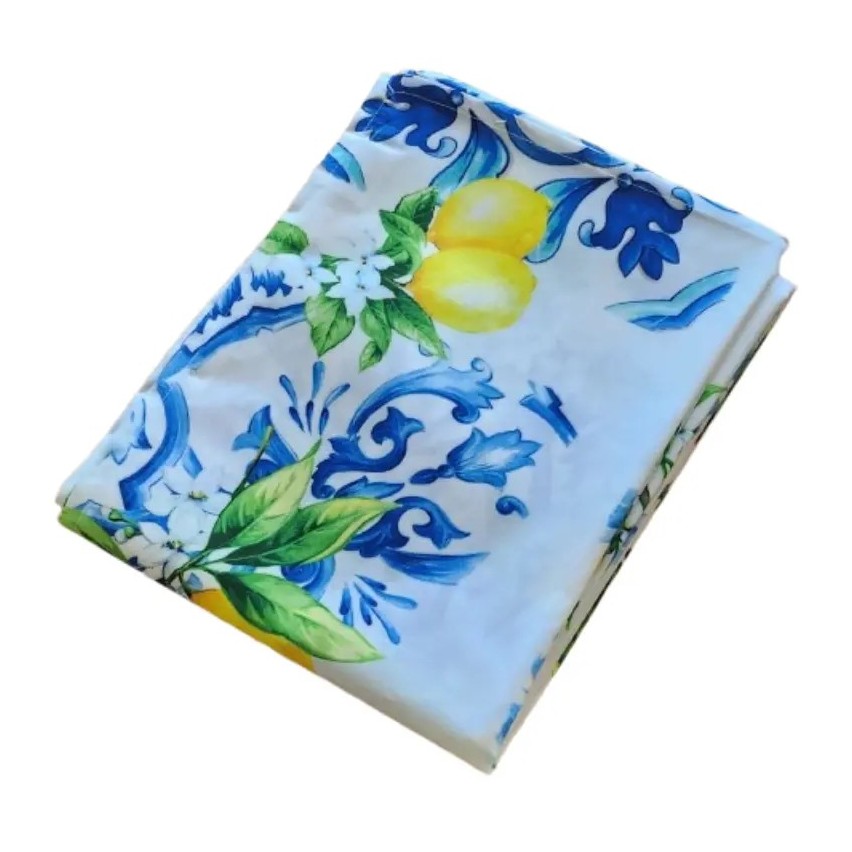 NAPPE DOLCE VITA POLYESTER