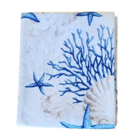 NAPPE SARDAIGNE POLYESTER