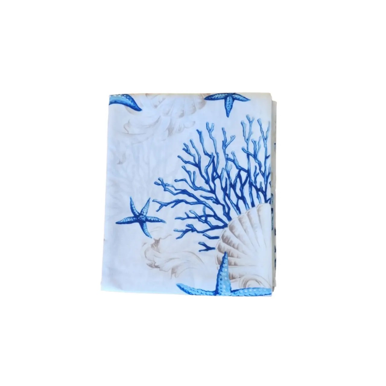 NAPPE SARDAIGNE POLYESTER