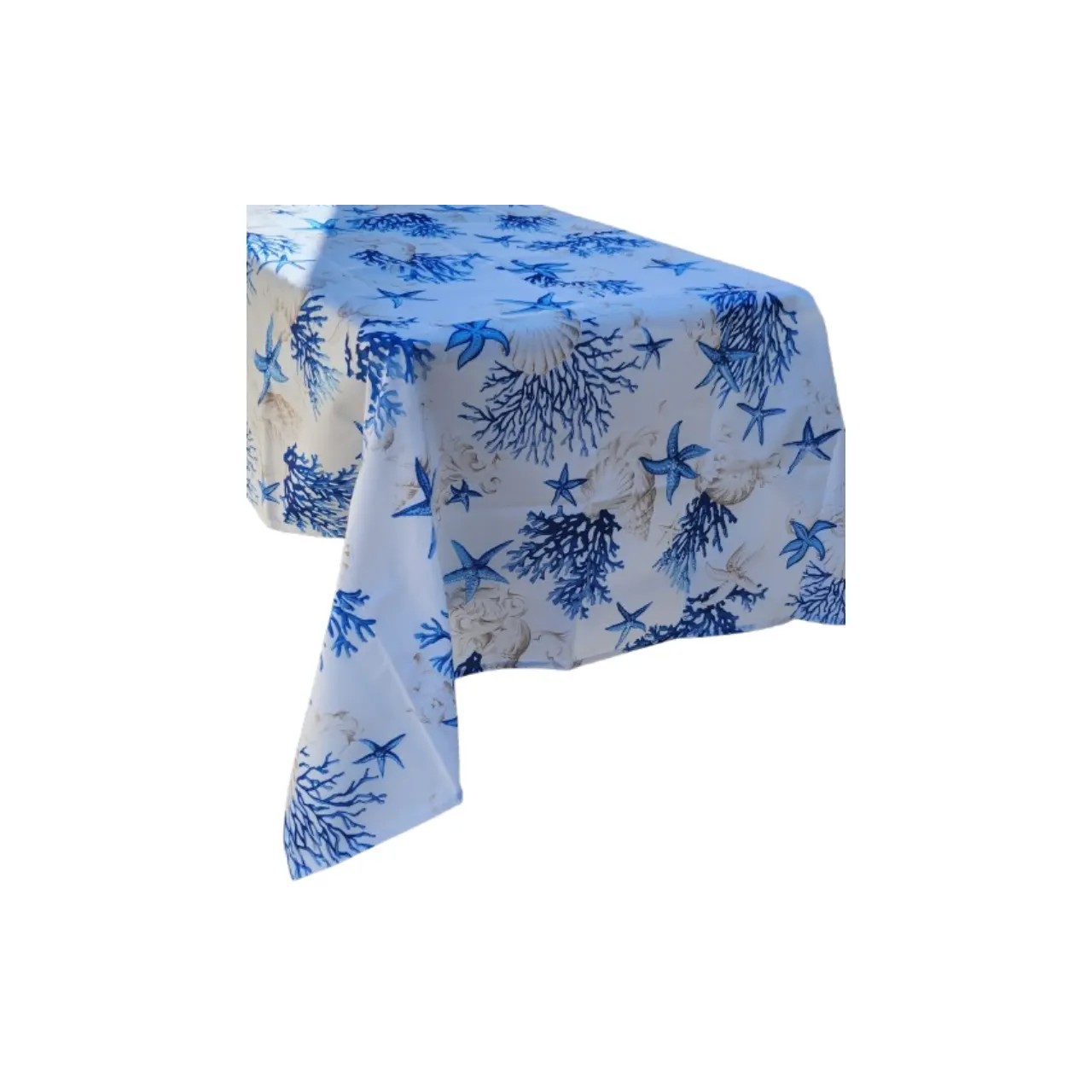 NAPPE SARDAIGNE POLYESTER