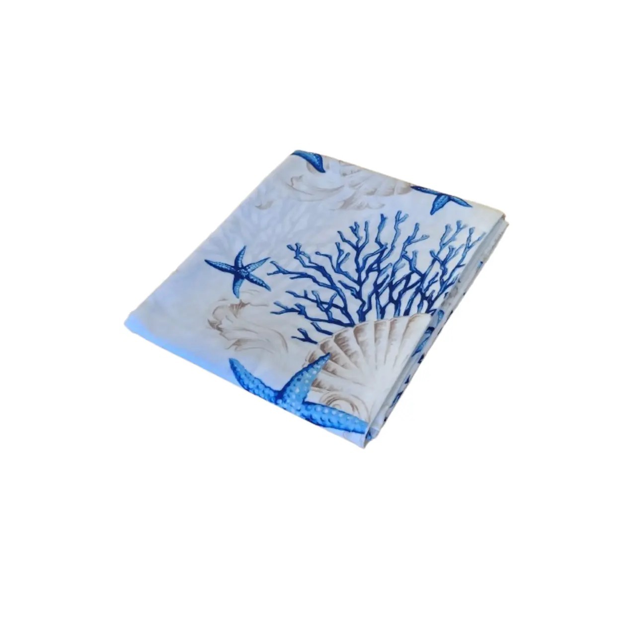 NAPPE SARDAIGNE POLYESTER