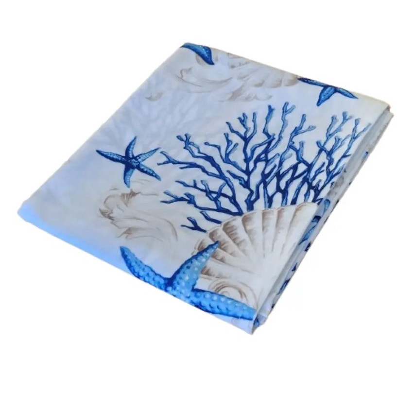 NAPPE SARDAIGNE POLYESTER
